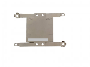 هیت سینک لپ تاپ ایسوس X540 بدون گرافیک