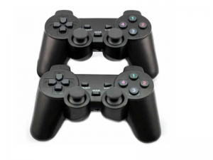 دسته بازی میچر مدل MR-58