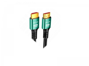 کابل 3 متری HDMI 8K Premium رویال