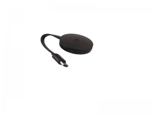 دانگل HDMI میراسکرین مدل G2-4