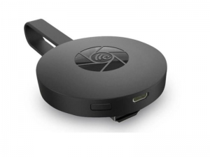 دانگل HDMI میراسکرین مدل G2-4