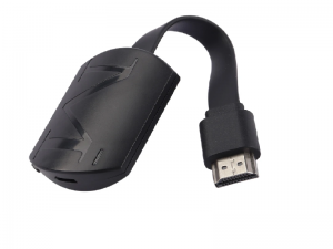 دانگل HDMI مدل G4 Wireless Display