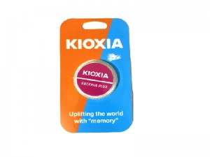 پایه نگهدارنده موبایل ( پاپ  سوکت )