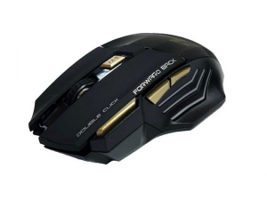 موس بیسیم وان مکس ONEMAX OM-GW5B