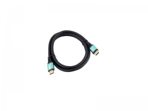کابل HDMI 8K ووکر Vooker طول 2 متر