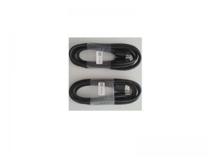 کابل DISPLAY PORT اورجینال  با کیفیت