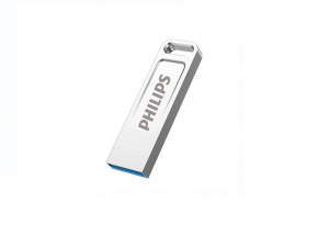 فلش مموری فیلیپس مدل FM21UA-F USB 2.0 ظرفیت 64 گیگابایت