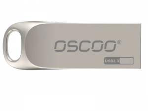 فلش 32 گیگ اوسکو Oscoo Capricorn R11