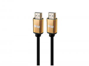 کابل HDMI 4K گلد اسکار طول 10 متر