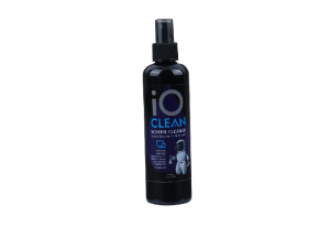 کلینر IO Clean i-210 250ml