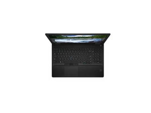 لپ تاپ دل    Dell Latitude 5590 (I7-8650)