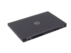 لپ تاپ دل    Dell Latitude 5590 (I7-8650)