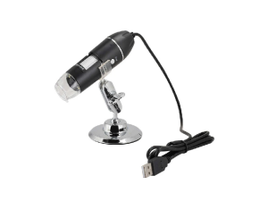 میکروسکوپ دیجیتال مدل 1600x