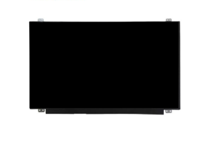 ال ای دی لپ تاپ B156XW04 V.8