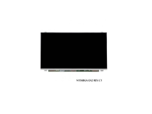 ال سی دی لپ تاپ N156BGA-EA2 REV.C1