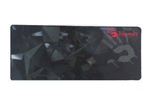 پد موس  گیمینگ