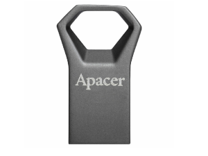 فلش 64 گیگ اپیسر Apacer AH15H USB3.2
