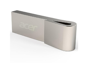 فلش 32 گیگ ایسر Acer UF300 USB3.2