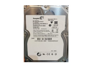 هارد 3.5 اینچی سیگیت 1 ترابایت