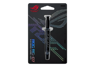 خمیر سیلیکون ایسوس مدل ROG RG-07