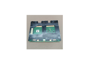 تاچ پد لپ تاپ ASUS R542U نقره ای (استوک)