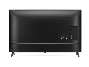 تلویزیون ال ای دی 43 اینچ فول اچ دی ال جی با گیرنده HD داخلی - 43LM5500