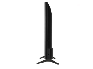 تلویزیون ال ای دی 43 اینچ فول اچ دی ال جی با گیرنده HD داخلی - 43LM5500