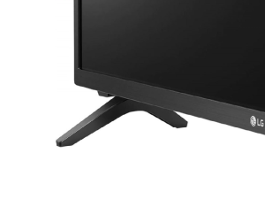 تلویزیون ال ای دی 43 اینچ فول اچ دی ال جی با گیرنده HD داخلی - 43LM5500