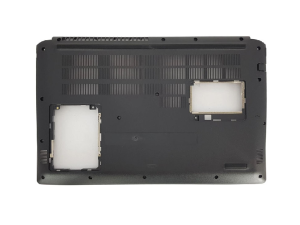 قاب کف لپ تاپ ایسر Acer Aspire 3 A315-41 _Cover D