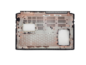 قاب کف لپ تاپ ایسر Acer Aspire 3 A315-41 _Cover D