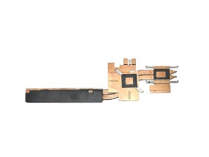 هیت سینک لپ تاپ HEATSINK LAPTOP ACER ASPIRE AN515-51/A715-71