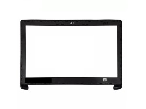 قاب جلو ال سی دی لپ تاپ Acer Aspire 3 A315-33 / A315-41 / A315-52 / A315-53 / A315-54 / A315-56