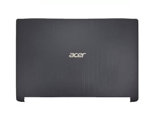 قاب پشت لپ تاپ ایسر Acer Aspire 5 A715 _Cover A مشکی