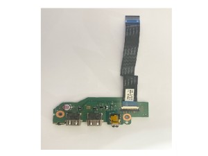 داتر برد لپ تاپ ایسر مدل Aspire 7 A715-71G