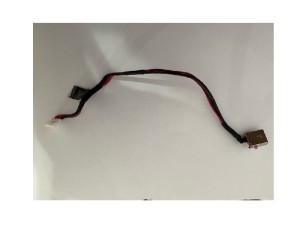 سوکت شارژ لپ تاپ ایسر مدل Aspire 7 A715-71G