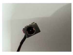 سوکت شارژ لپ تاپ ایسر مدل Aspire 7 A715-71G