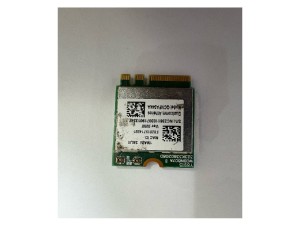 برد وای فای لپ تاپ ایسر مدل Acer Aspire A715