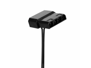 فن کیس تسکو مدل T FAN 03