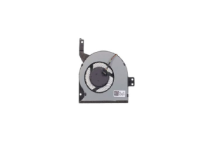 FAN ASUS K542UF X542U ORG