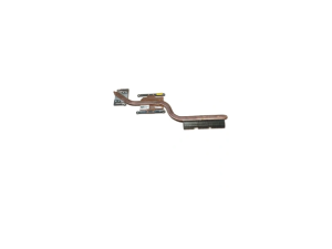 هیت سینک لپ تاپ ASUS R542U