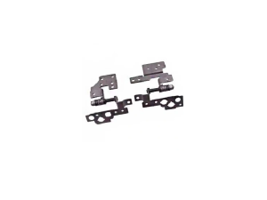 لولا لپ تاپ ASUS R542 series