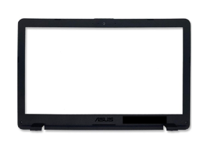 قاب جلو ال سی دی لپ تاپ Asus K542 / K542U