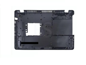 قاب کف لپ تاپ Asus K542 / K542U