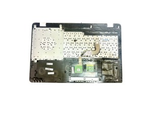قاب دور کیبورد (C) لپ تاپ ایسوس Asus VIVOBOOK X۵۴۲-K۵۴۲