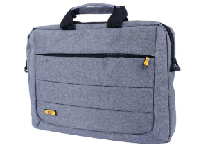 کیف لپ تاپ دوشی CAT MC-660