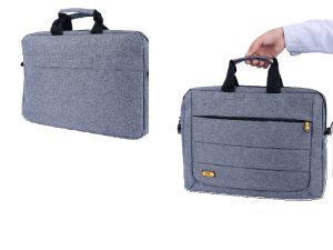 کیف لپ تاپ دوشی CAT MC-660