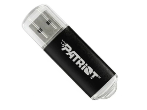 فلش 64 گیگ پاتریوت Patriot Xporter Pulse