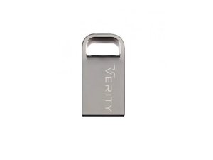 فلش مموری وریتی V 813 USB 2 حافظه 16 گیگابایت