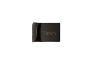 فلش مموری وریتی Verity V831 32GB