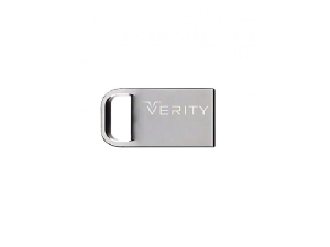 فلش مموری 64 گیگ وریتی مدل Verity-V813